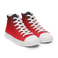 Mario High Tops - thumbnail 3