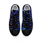 Ness High Tops - thumbnail 5