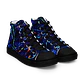 Ness High Tops - thumbnail 6