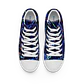 Ness High Tops - thumbnail 2