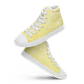 Pikachu High Tops - thumbnail 1