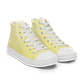 Pikachu High Tops - thumbnail 3