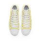 Pikachu High Tops - thumbnail 2