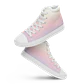 Pit High Tops - thumbnail 1