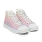 Pit High Tops - thumbnail 3