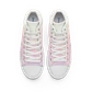 Pit High Tops - thumbnail 2