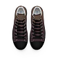 Wario High Tops - thumbnail 5