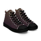 Wario High Tops - thumbnail 6