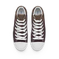 Wario High Tops - thumbnail 2