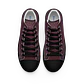 Wolf High Tops - thumbnail 2