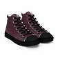 Wolf High Tops - thumbnail 3