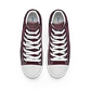 Wolf High Tops - thumbnail 5