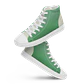 Yoshi High Tops - thumbnail 1