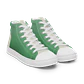Yoshi High Tops - thumbnail 3