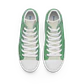 Yoshi High Tops - thumbnail 2