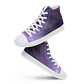 Zelda High Tops - thumbnail 1