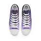 Zelda High Tops - thumbnail 2