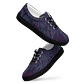 Bayonetta Lace-Ups - thumbnail 1