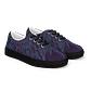 Bayonetta Lace-Ups - thumbnail 3
