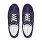 Bayonetta Lace-Ups - thumbnail 5