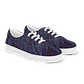 Bayonetta Lace-Ups - thumbnail 6