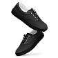 Bowser Lace-Ups - thumbnail 1