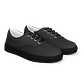 Bowser Lace-Ups - thumbnail 3