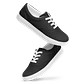 Bowser Lace-Ups - thumbnail 4