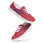 Bowser Jr. Lace-Ups - thumbnail 4