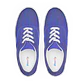 Captain Falcon Lace-Ups - thumbnail 2