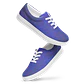 Captain Falcon Lace-Ups - thumbnail 1