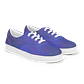 Captain Falcon Lace-Ups - thumbnail 3