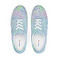 Cloud Lace-Ups - thumbnail 2