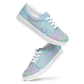 Cloud Lace-Ups - thumbnail 1