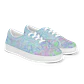 Cloud Lace-Ups - thumbnail 3