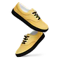 Donkey Kong Lace-Ups - thumbnail 1