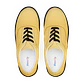 Donkey Kong Lace-Ups - thumbnail 2