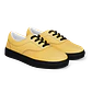Donkey Kong Lace-Ups - thumbnail 3