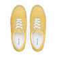 Donkey Kong Lace-Ups - thumbnail 5