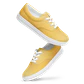 Donkey Kong Lace-Ups - thumbnail 4
