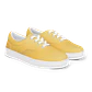 Donkey Kong Lace-Ups - thumbnail 6
