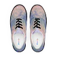 Fox Lace-Ups - thumbnail 5
