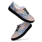 Fox Lace-Ups - thumbnail 4