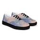 Fox Lace-Ups - thumbnail 6