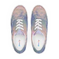 Fox Lace-Ups - thumbnail 2