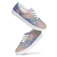 Fox Lace-Ups - thumbnail 1