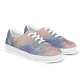 Fox Lace-Ups - thumbnail 3