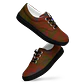 Ganondorf Lace-Ups - thumbnail 1
