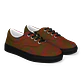 Ganondorf Lace-Ups - thumbnail 3