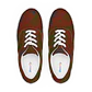 Ganondorf Lace-Ups - thumbnail 5